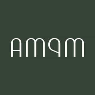 AMPM Saudi Arabia logo
