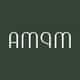 AMPM Kuwait logo
