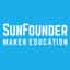 SunFounder logo