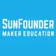 SunFounder logo