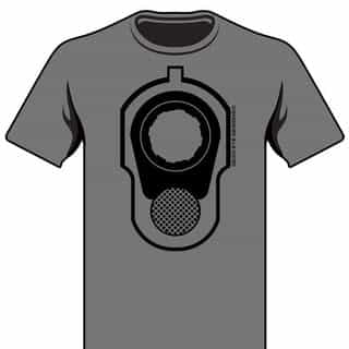 Dead Eye Designs US logo