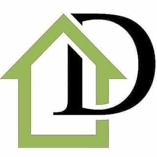 Decorfaure UK logo