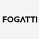 Fogatti Official Store logo