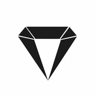 Aeon Athletics logo