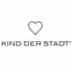 KIND DER STADT logo