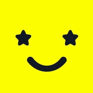 StarfaceWorld UK logo