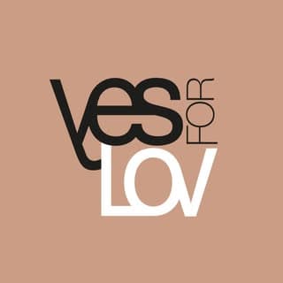 YESforLOV-SHOP-UK logo