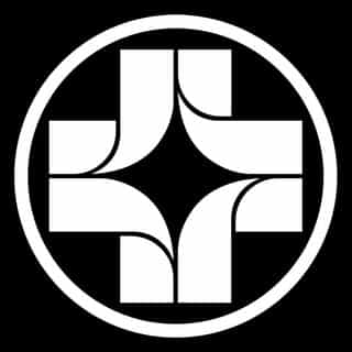 Saniderm Tattoo Aftercare logo