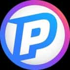 Probikeshop logo