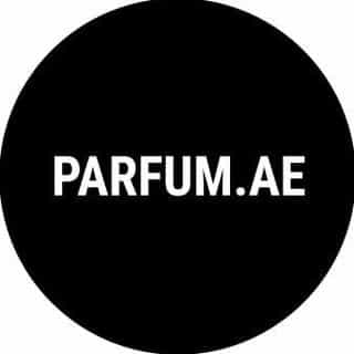 Parfume Saudi Arabia logo