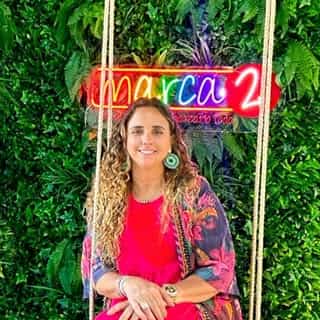 Marca2 logo