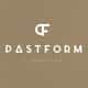 Pastform Furniture logo