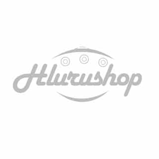 Hluru Shop logo