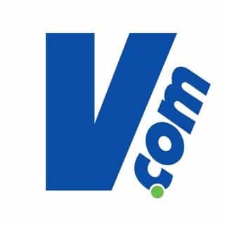 Ventiladores.com logo