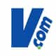 Ventiladores.com logo