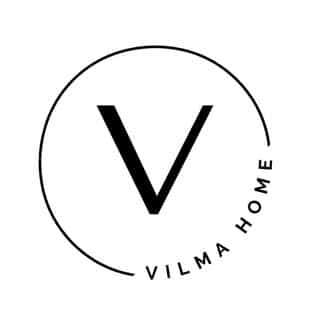 Vilma Home logo