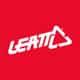 Leatt.es logo