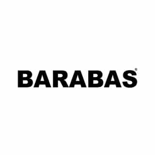 Barabas Wholesale logo
