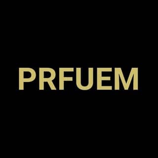 Prfuem logo