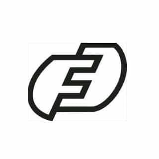 FORCE3 logo