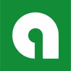 Agradi.at logo