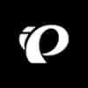 PEARL iZUMi Canada logo