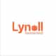 Lynell Switzerland logo