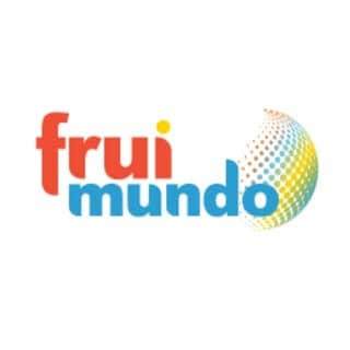 fruimundo logo