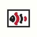Reef Supplies Canada logo