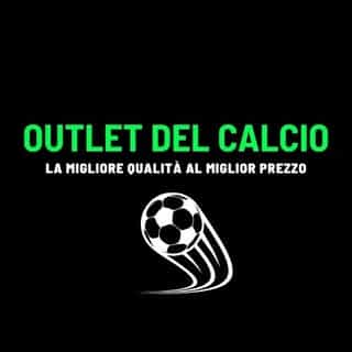 outletdelcalcio logo