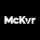 McKeever Sports IE logo