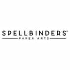 Spellbinders UK logo