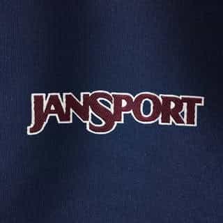 Jansport Canada logo
