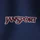 JanSport US logo