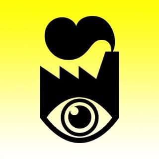 Eyefood Factory France logo