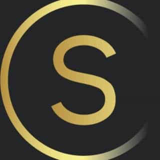 Sunpure Superfoods logo