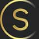 Sunpure Superfoods logo
