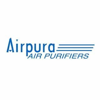 Airpura Industries logo