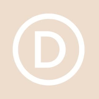 Dermablend Canada logo