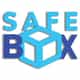 SafeBox Company - شركة الصندوق الامن logo