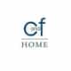 C&F Enterprises, Inc. logo