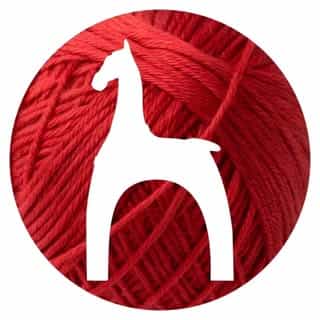 Pony Craft Store logo