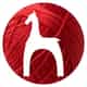 Pony Craft Store logo