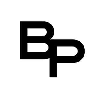 BestPerfume.Store logo