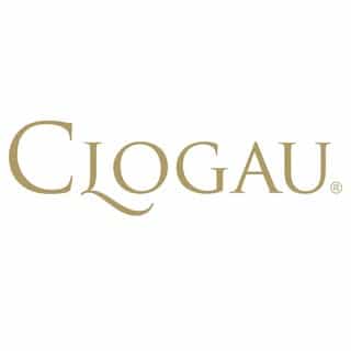 Clogau Outlet logo