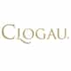 Clogau Outlet logo