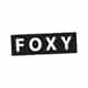 Foxy Cases logo