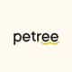 Petree Europe logo