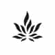 Canna Roomz logo