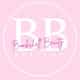 Bombshell Beauty Academy Online logo